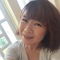 ホーチミン在住のロコ、Megumiさん