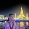 バンコク在住のロコ、ケン78さん