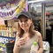 クアラルンプール在住のロコ、Ayahさん