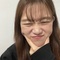 バンクーバー在住のロコ、とまとさん