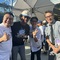 ロサンゼルス在住のロコ、ロビーさん