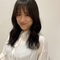 パリ在住のロコ、PICO.Nさん