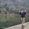 パタヤ在住のロコ、Pangさん