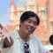 ホンコン(香港)在住のロコ、Gアキラさん