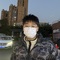 セイト(成都)在住のロコ、ちょうさん