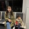 アムステルダム在住のロコ、Ayakaさん