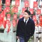 ハノイ在住のロコ、HunG (レットゴー！ハノイ）さん