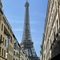 パリ在住のロコ、ChouchouParisさん