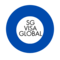 シンガポール在住のロコ、SG_Visa_Globalさん