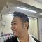 バンコク在住のロコ、Takaさん