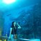 ホーチミン在住のロコ、ナオさん