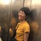 パリ在住のロコ、Mariko.Mさん