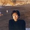 サンフランシスコ在住のロコ、Keiichi Kanekoさん