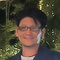 ホンコン(香港)在住のロコ、だいさんさん