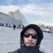 クアラルンプール在住のロコ、Koheiさん