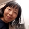 フランクフルト在住のロコ、Yukiさん