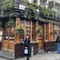 ロンドン在住のロコ、ガーネットさん