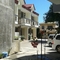セブ島在住のロコ、ハニーベアさん
