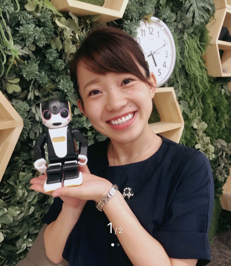 bobuさんが墨田区の旅のお手伝いします | ロコタビ