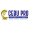 セブ島在住のロコ、Cebu Proさん