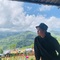 セブ島在住のロコ、Johnさん