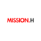 ハノイ在住のロコ、MISSION.Hさん