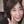 みーちゃんさん