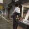 コロマンデル在住のロコ、Yusukeさん