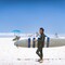 リスボン在住のロコ、315yukiさん