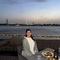 ドバイ在住のロコ、ソフィアさん