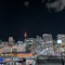 シドニー在住のロコ、まつさん