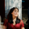レンヌ在住のロコ、トモさん