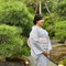 リール（フランス）在住のロコ、Kaori24さん