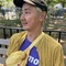 ニューヨーク在住のロコ、Kenさん