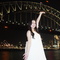 シドニー在住のロコ、Sydney_tourguide.miaさん