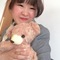 札幌在住のロコ、ゆいさん