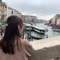 ボローニャ在住のロコ、みゆうさん