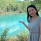 札幌在住のロコ、よしえさん
