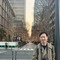 大阪市在住のロコ、Nobuさん