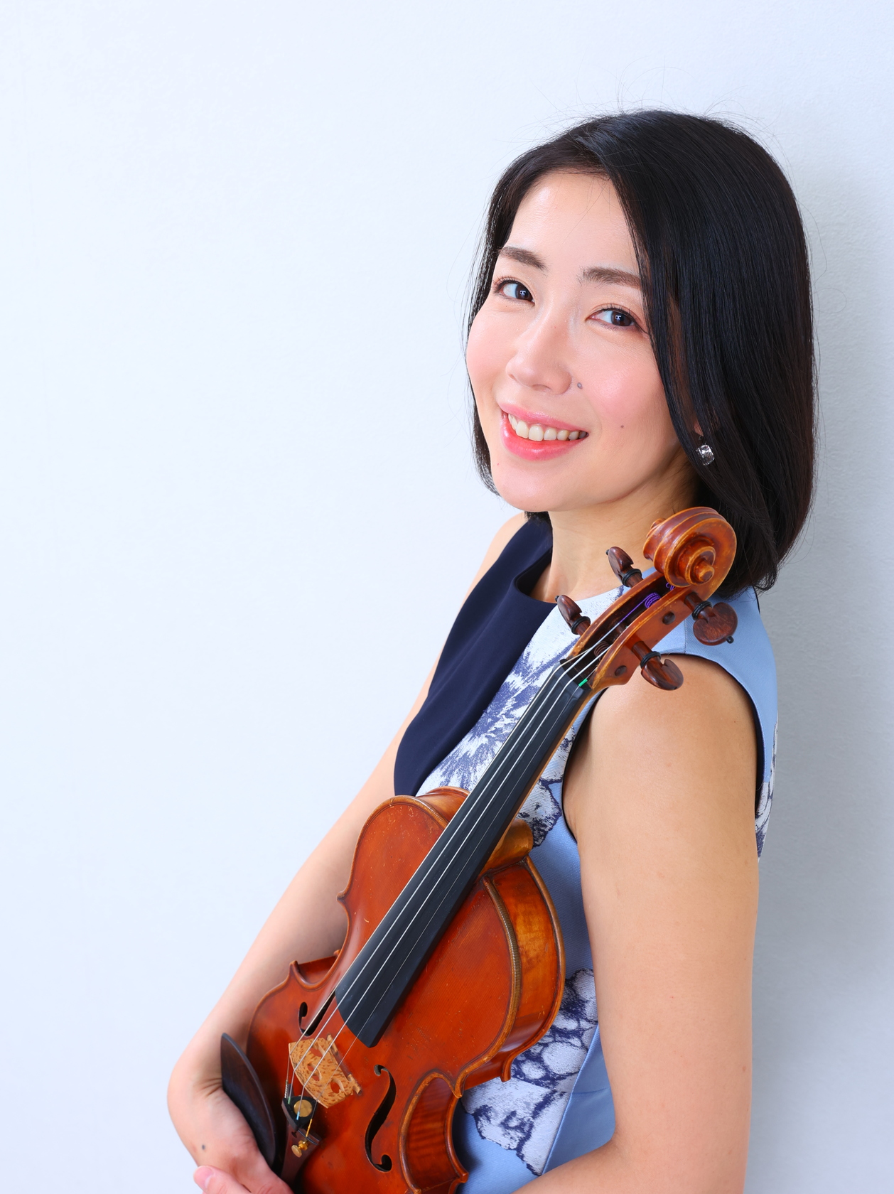 中奏（なかかな）さんがロンドンの旅のお手伝いします | ロコタビ