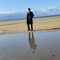 広島市在住のロコ、Noriさん