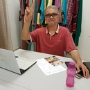 クアラルンプール在住のロコ、いわさんさん