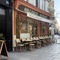 パリ在住のロコ、Paris_Voyageさん