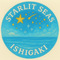 石垣島在住のロコ、Starlitseasishigakiさん