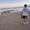 バンコク在住のロコ、大谷さん