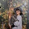 札幌在住のロコ、Kazueさん