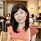 ミュンヘン在住のロコ、Yoko_Munichさん