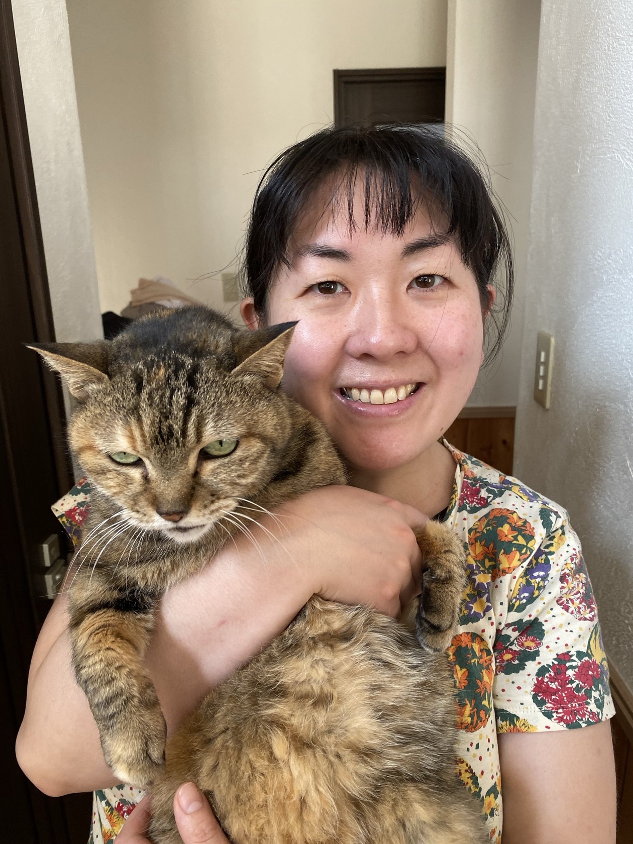 奈津さんがバンコクの旅のお手伝いします | ロコタビ