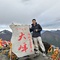 セイト(成都)在住のロコ、キヨシ成都さん