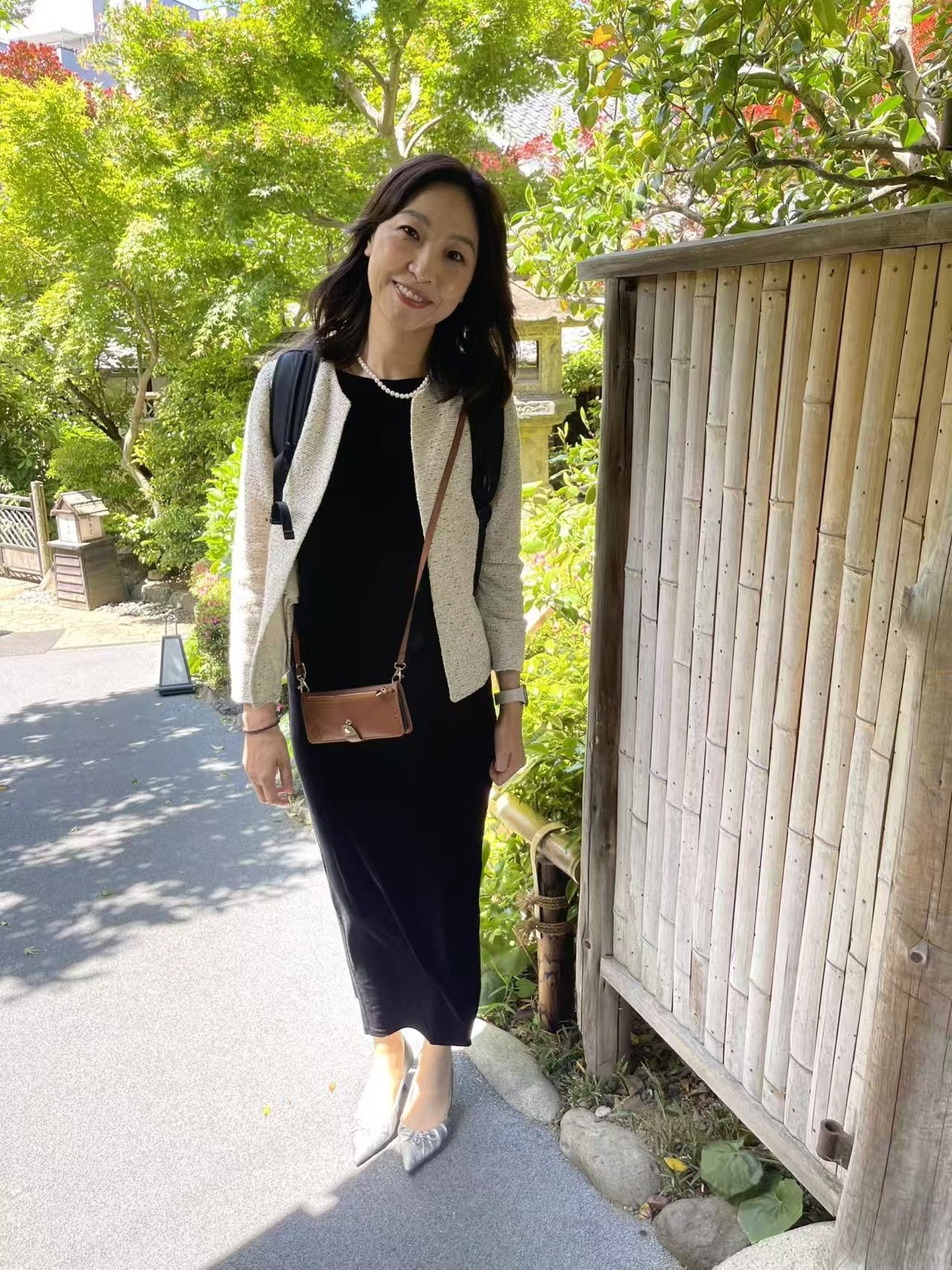 ナオさんがペキン(北京)の旅のお手伝いします | ロコタビ